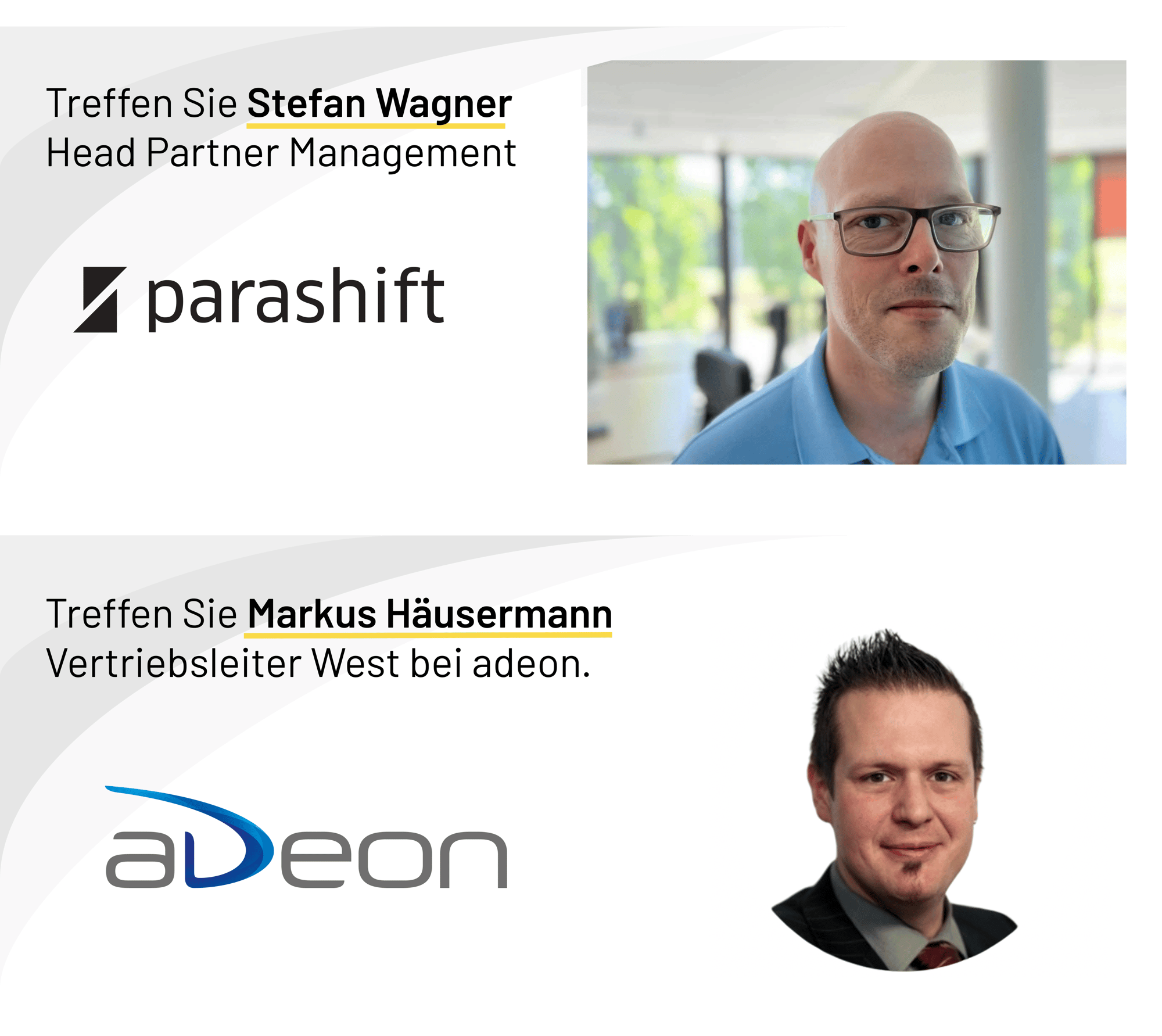 Parashift adeon_webinar