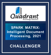 spark-matrix-badge
