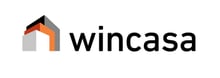 Wincasa